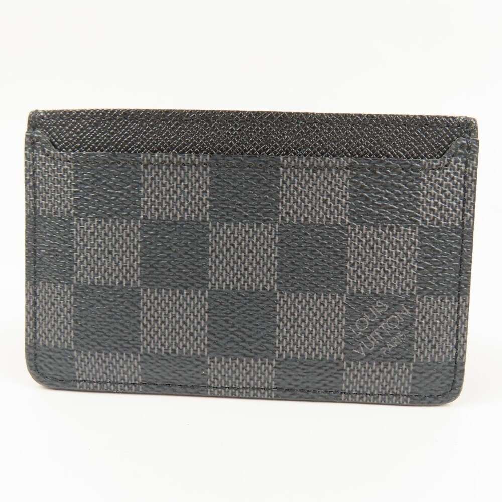 Louis Vuitton クラウズ　ウォレット $_57.JPG?set_id=880000500F