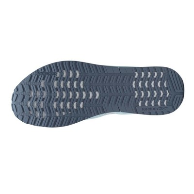 REEBOK REEBOK WOMENS NANO X1 GROW VEGAN TRAINING GYM FITNESS SHOES TRAINERS SNEAKERS