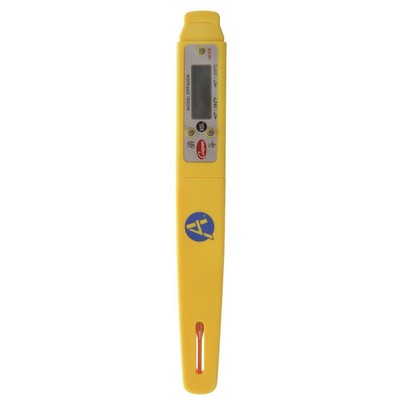 Cooper Atkins DPP400W-0-8 Digital Pocket Test Waterproof Part