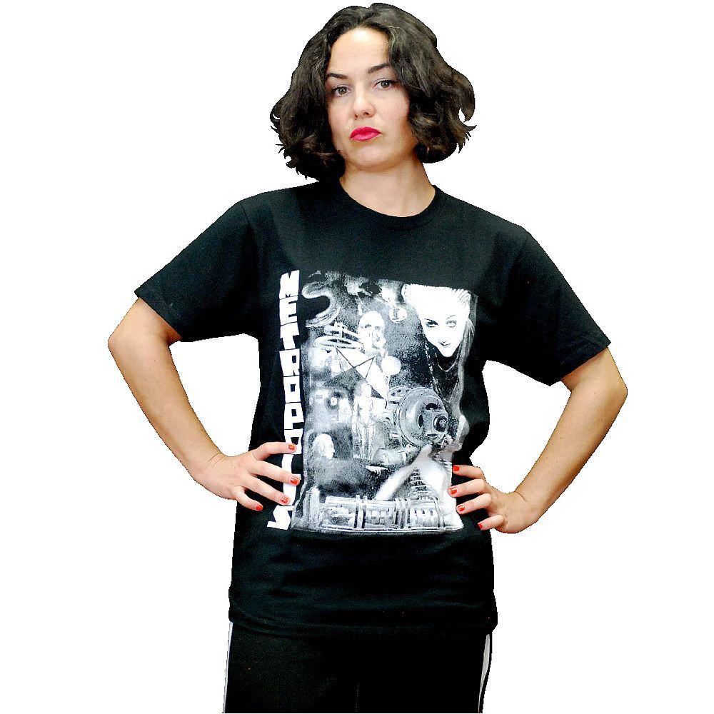 【GRAILZ】COLLAGE T-SHIRTS [BLACK] MUSINSA | GRAILZ COLLAGE T-SHIRTS [BLACK]