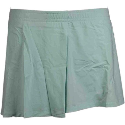 

Женские шорты ASICS Athlete Skort, размер  134640-8147, Синий