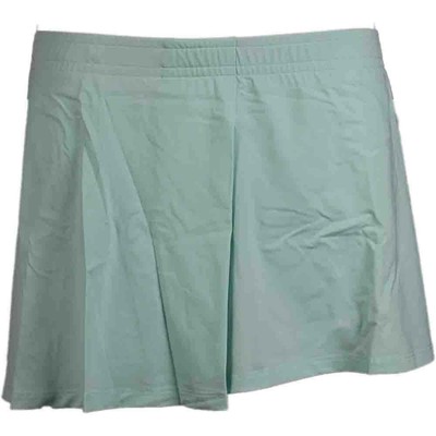 Женские шорты ASICS Athlete Skort, размер L 134640-8147