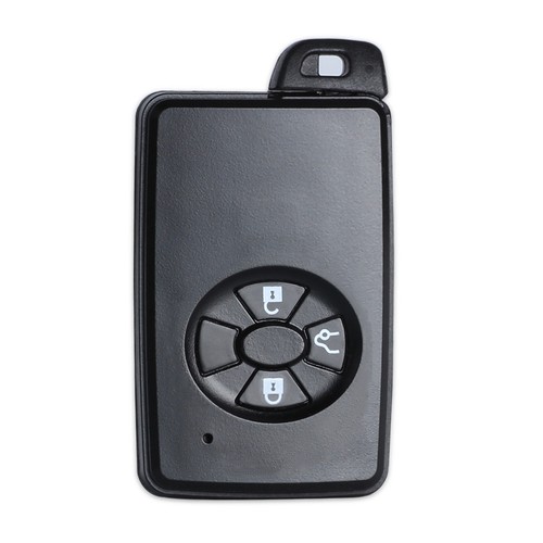 $_12.JPG?set_id=880000500F