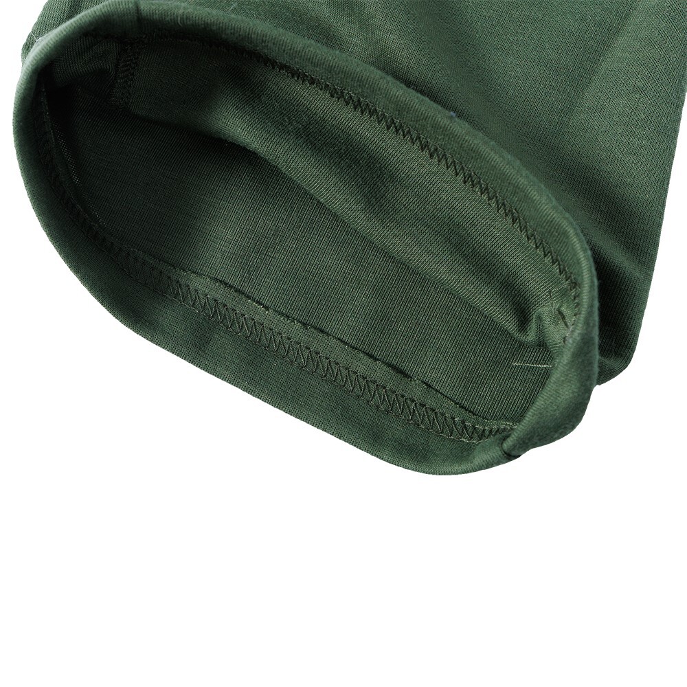 Men's Lightweight Zip Pockets Slim Fit Workout Athletic Active Sport Pants S-3XL