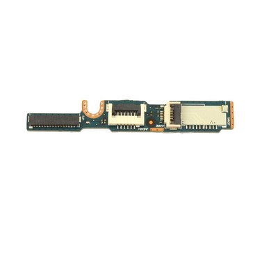 Junction Circuit Board For Alienware M15 R5 R6 R7 GDP53 LS-L221P 06MHMN New