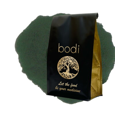 Blue Green Algae AFA Powder | 2oz to 5lb | 100% Pure Natural Hand Crafted
