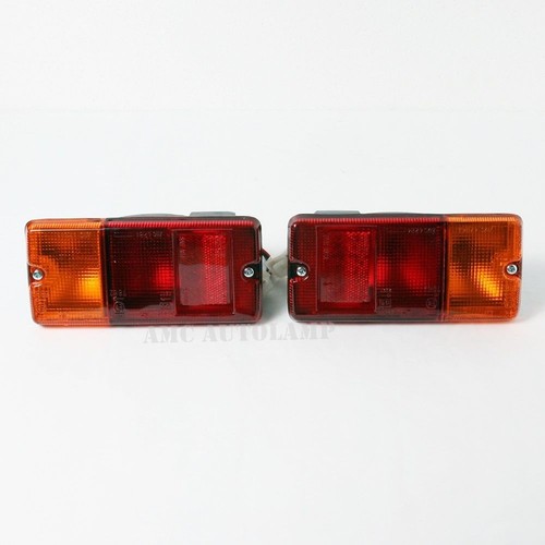 CGC-41127 DAIHATSU TAIL LIGHT LENSE | eBay