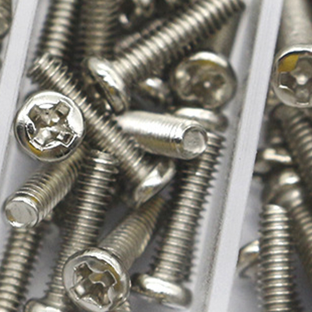 Computer for Screws Practical Durable Lightweight Reusable 1 Set of