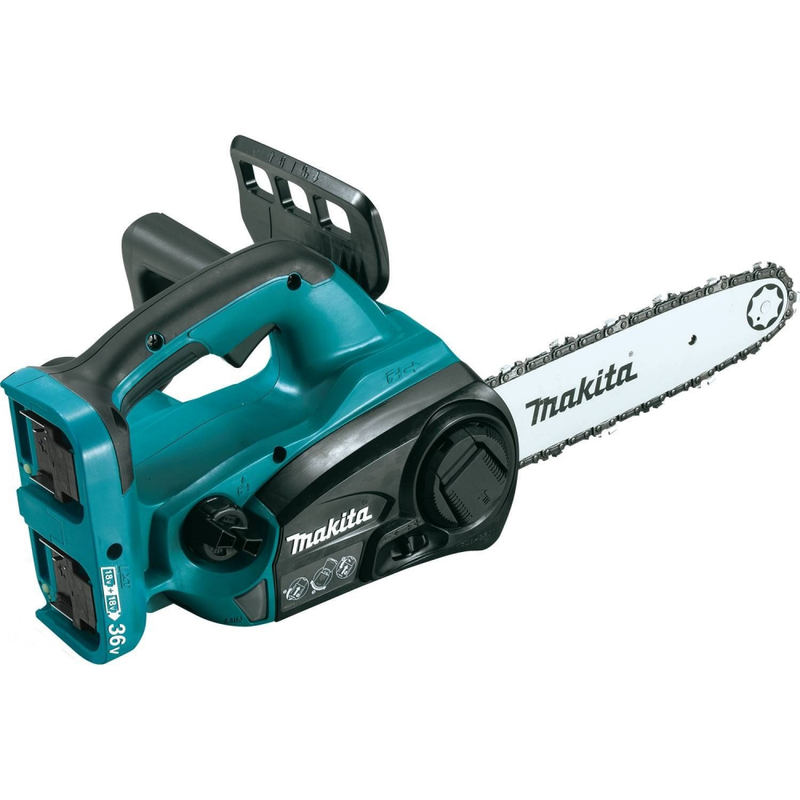 Makita XCU02PT 18V X2 (36V) LXT Lithium-Ion (5.0Ah) Cordless 12