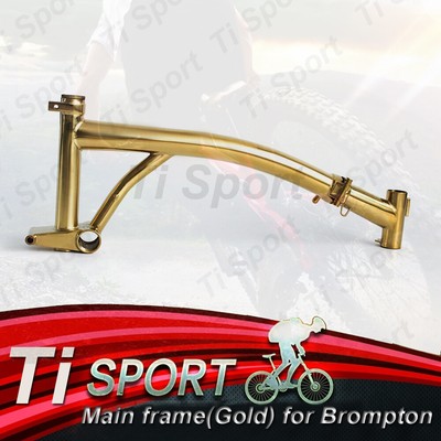 M8x150 Quill stem Draw Bolt//titane vélo 21.8 mm en option Wedge//19.2 mm Cône