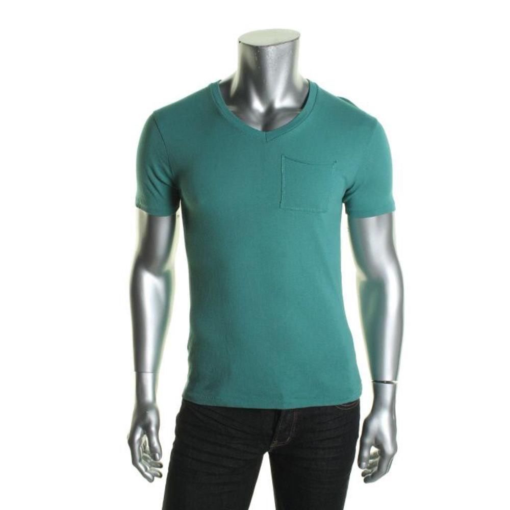 Alternative Men's T-Shirts