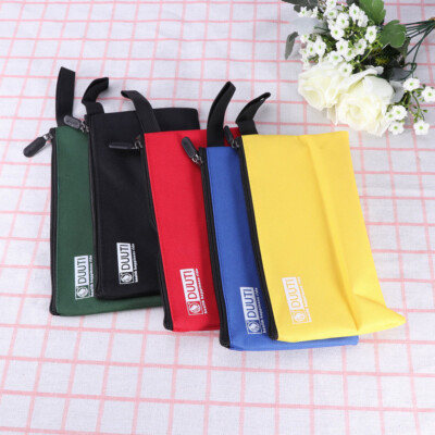 5pcs magma tool bag Repair Tool Set Precision Handle Repair Tool for Home Store