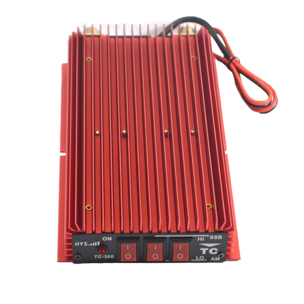 Yaesu Ham & Amateur Radio Amplifiers