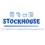 stockhouse_corato