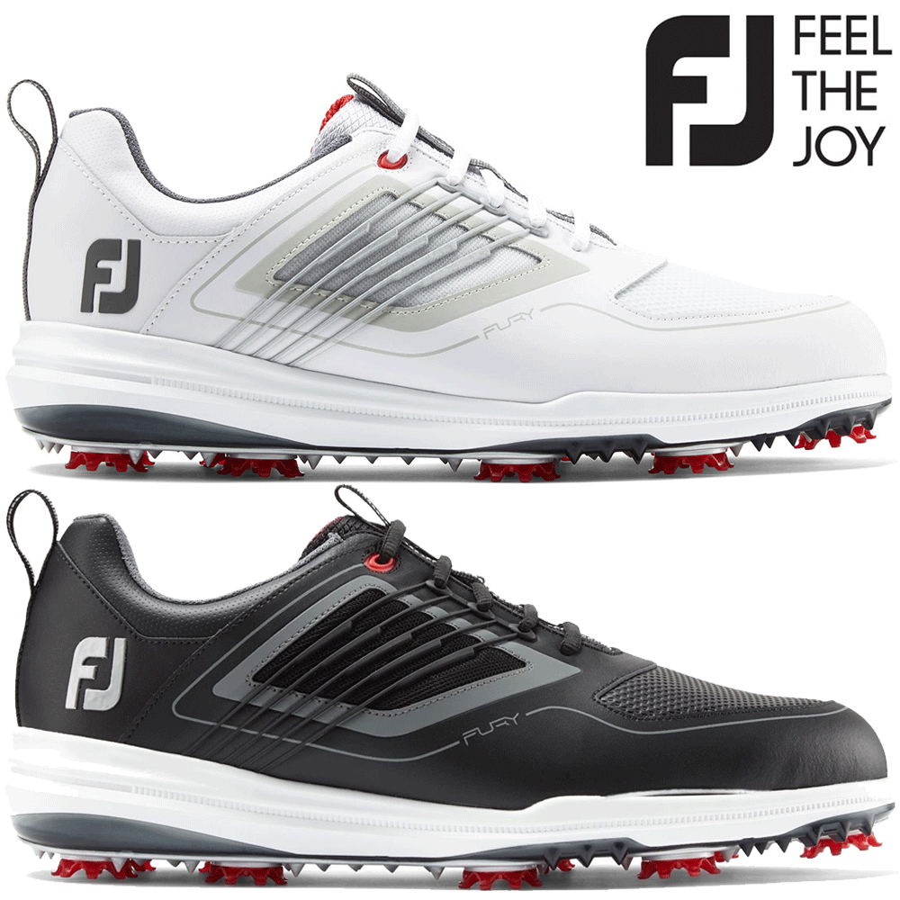 footjoy sale