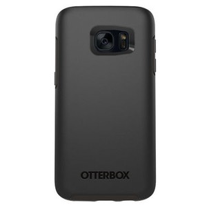 case samsung galaxy s7 edge case samsung galaxy s7 edge