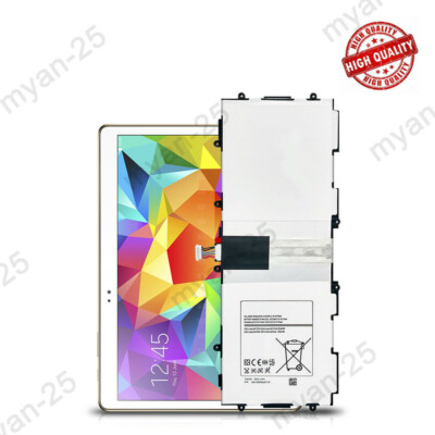 Battery T4500E For Samsung Galaxy Tab 3 10.1 GT-P5200 GT-P5210 GT-P5220 P5213