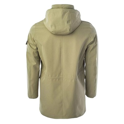 MAGNUM JACKETS TACTICAL MEN MAGNUM URSUS 34935367328 OLIVE