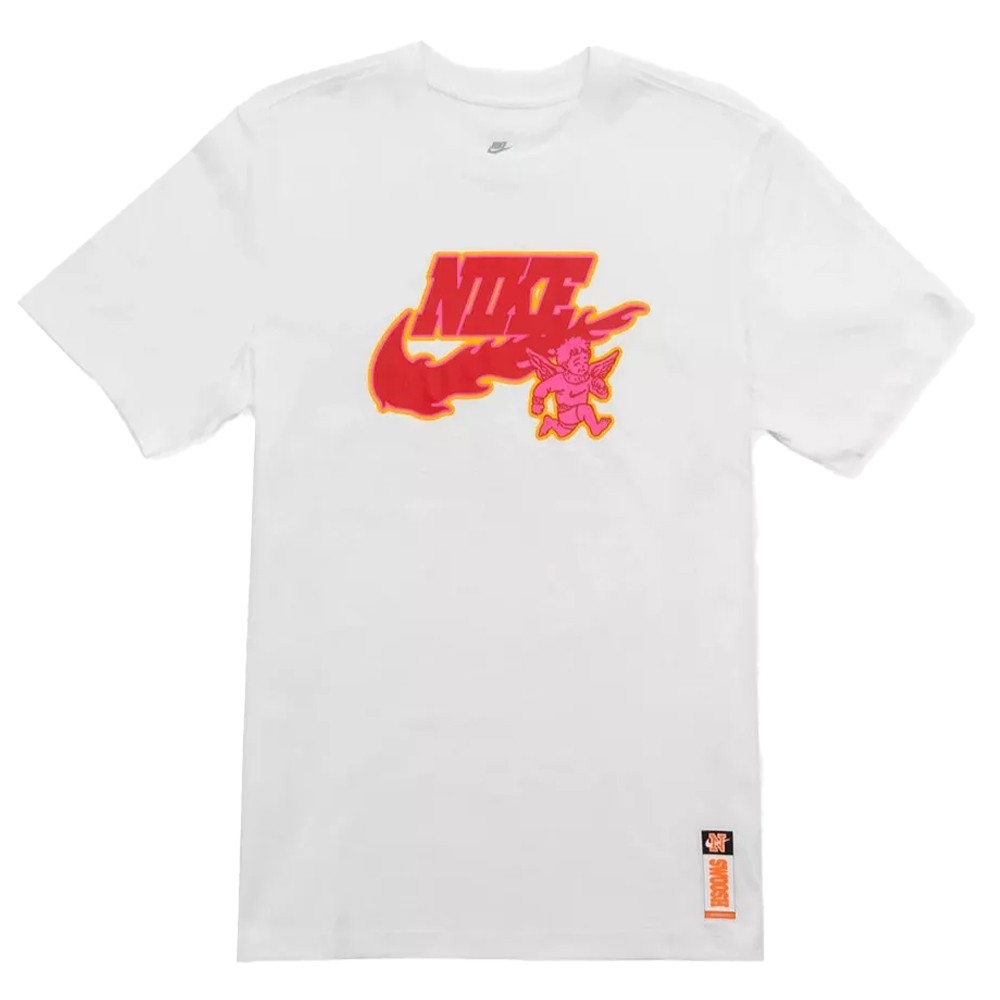 Nike Shirts for Men