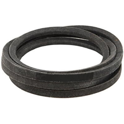 Ground Drive VBelt fit Craftsman 197253 42'' 46'' Mower Deck YT4000 YS4500 Tractor
