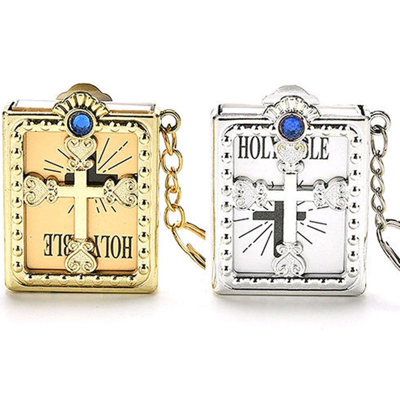 Holiness religion essay picture