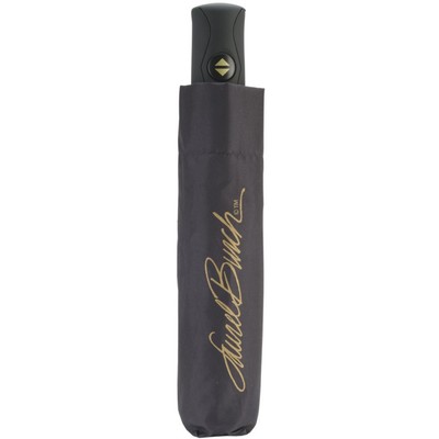 Laurel Burch Compact Umbrella 42