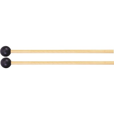 Innovative Percussion IP906 Brilliant Mallets with Rattan Handles