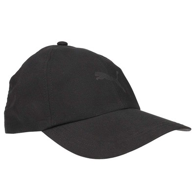 

Кепка Puma Ponytail для бега, женская, размер  02375801, Черный, Puma Ponytail Running Cap