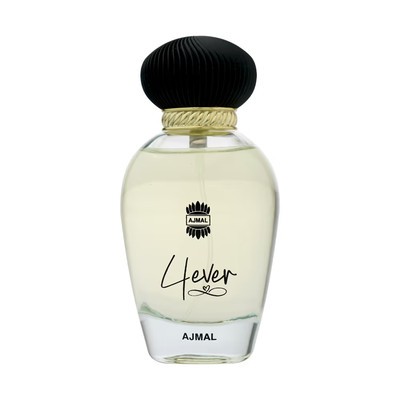 Ajmal 4Ever EDP Perfume For Women (100ml)