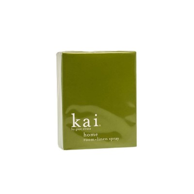 3.4oz (100ml)