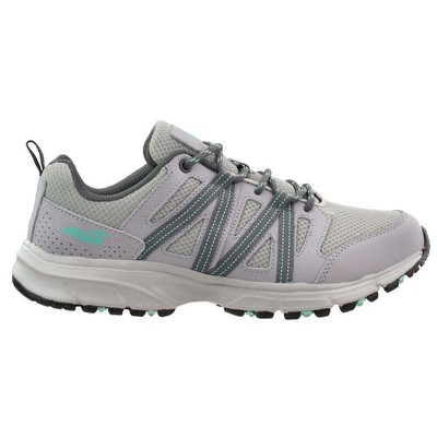 

Avia Vertex Running Womens Size  B Sneakers Athletic Shoes A5261W-SNV, Grey, Avia Vertex Running