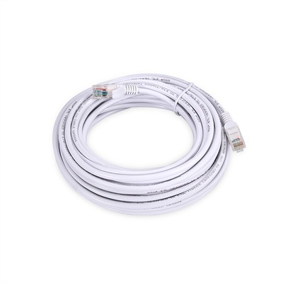 Conscientious Universale Motore Ventilatore Di Frigorifero Congelatore 5w 5 Watt Modern Techniques Altro Frighi E Congelatori Frigoriferi E Congelatori