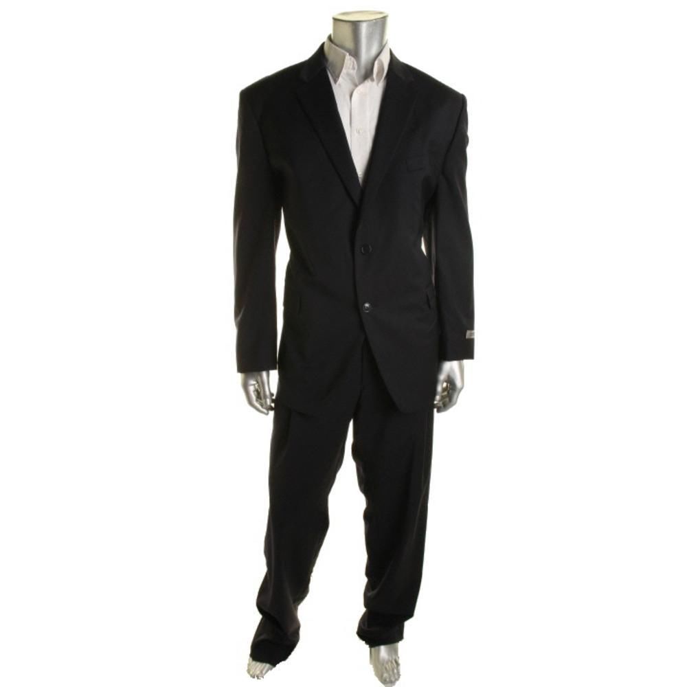 Trajes y Blazers Jones New York para hombres