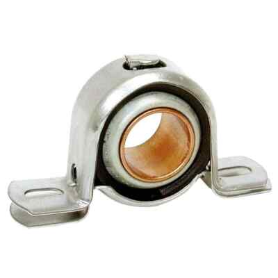 1 In. Evaporative Cooler Pillow Block Bearing |