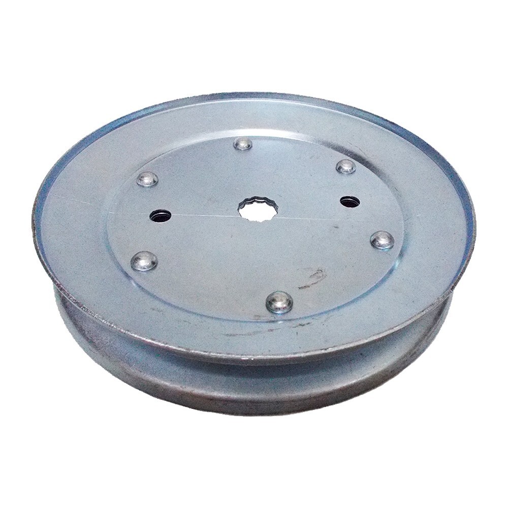 ☆kukka☆ Amazon.com: YAMAKATO Key for Lawn Mower Tractor 625-05000