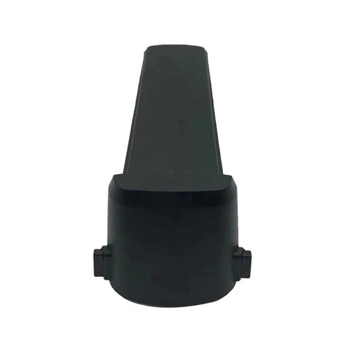 2 PC Replacement Li-Po Drone Battery for Hubsan H117S Zino, Zino PRO GPS RC