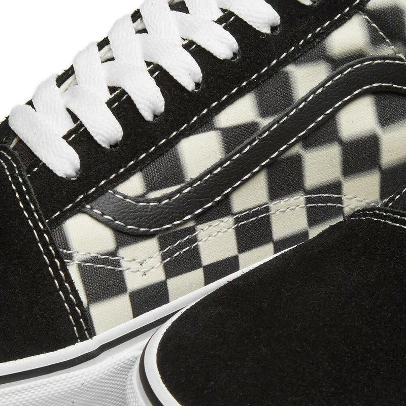 vans old skool 721277