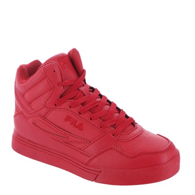 

Женские кроссовки Fila Everge