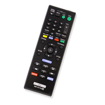 Brand New RMT-B115A Remote Control for Sony BDP-BX2 BDP-BX57 BDP-S360 BDP-S470