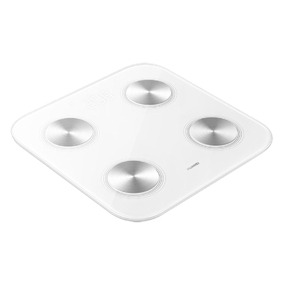 Huawei smart scale. Напольные весы huawei scale 3. умные весы huawei scale 3. умные весы хуавей scale 3 про. huawei body fat scale 3 white.