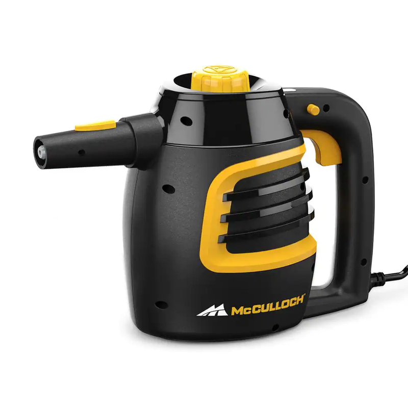 Upholstery Steam Cleaner Machine Vapor Small Carpet Cleaning Engine Microwave