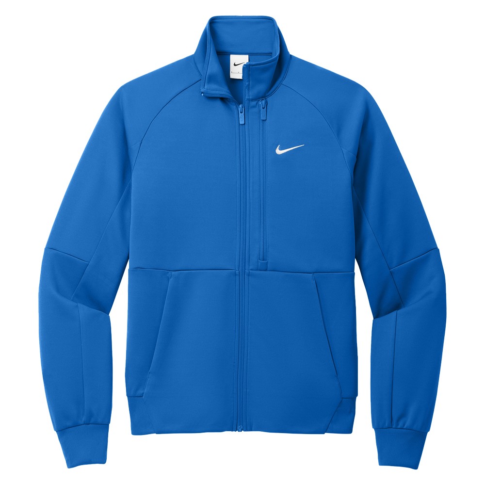 Nike Men's Coats, Jackets & Vests