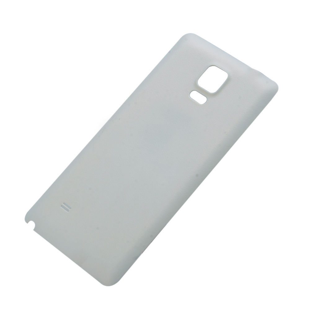 Battery Cases, Covers & Skins for Samsung Galaxy Note 4