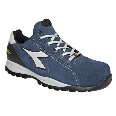 scarpe antinfortunistiche diadora amazon