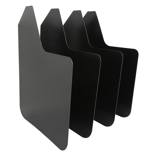 For Scion XB XA tC 4PCS Splash Guard Mud Flaps Mudguards Protector Matte Black