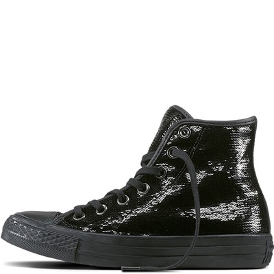 converse a poco prezzo converse a poco prezzo