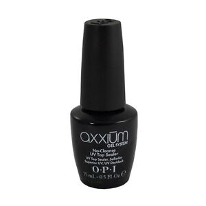 Opi Axxium Gel Nail Polish Color Chart