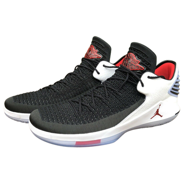 Jordan 32 Low Free Throw Line for Sale | Authenticity Jordan 32 Low Free Throw Line for Sale | Authenticity