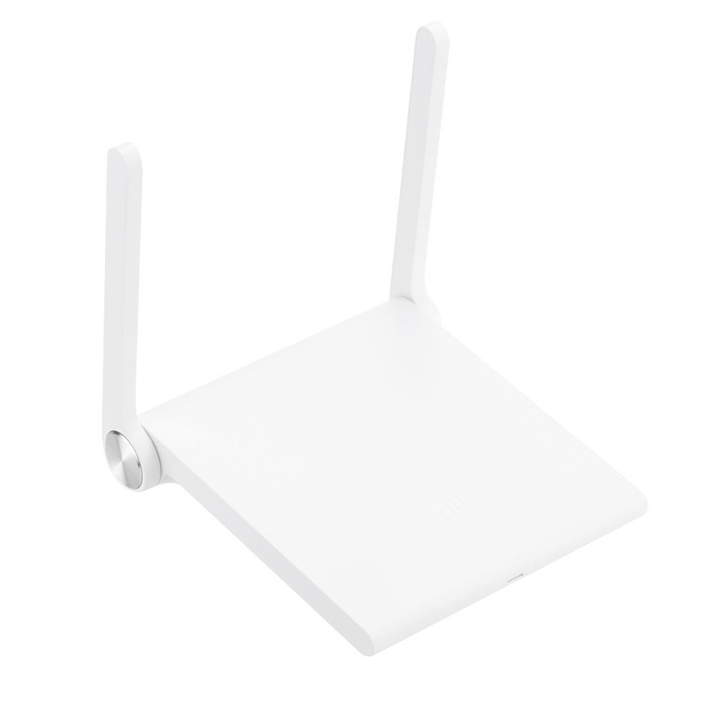 Xiaomi Home Network Wireless Routers