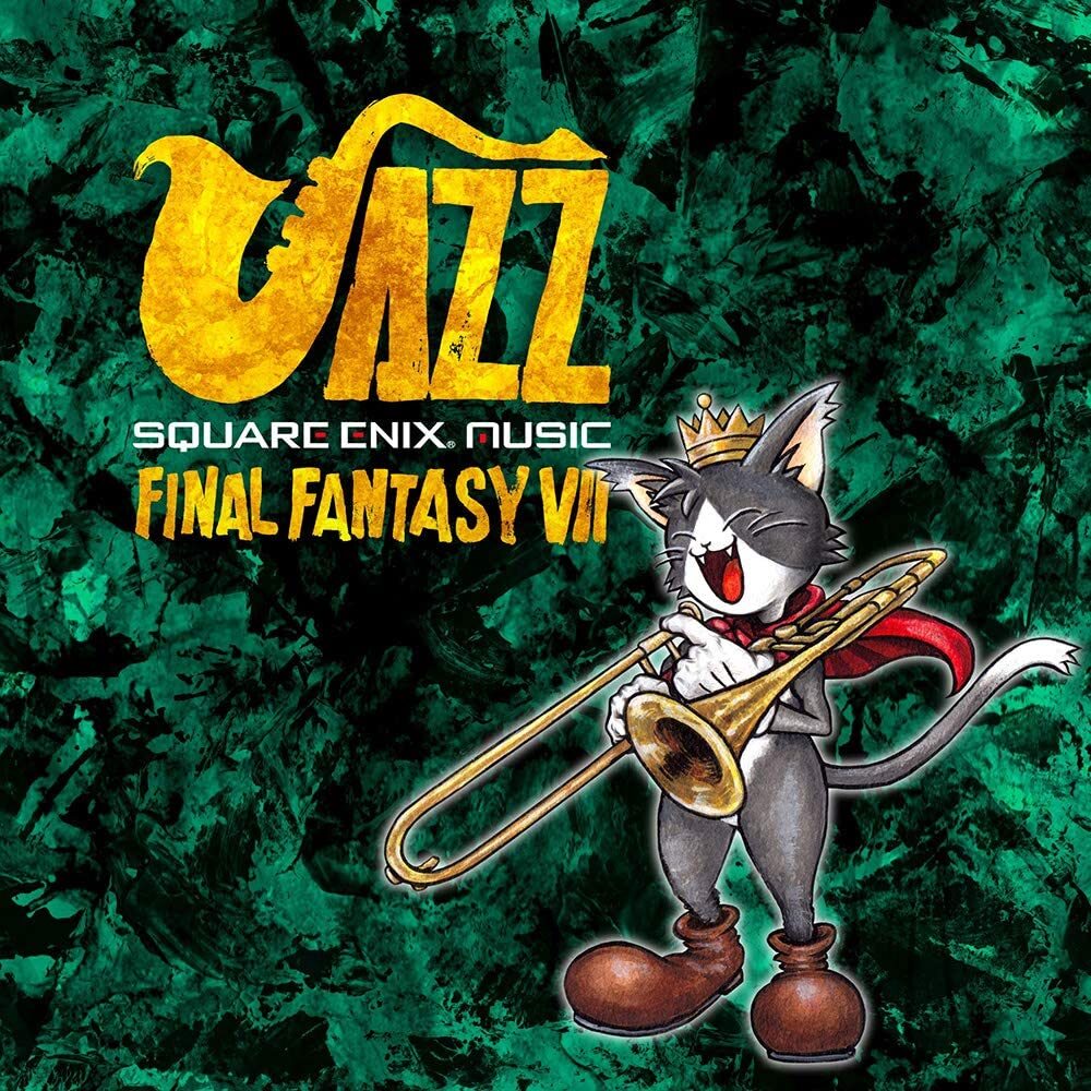 ジャパン : Final fantasy 初版 帯付き $_57.JPG?set_id=880000500F